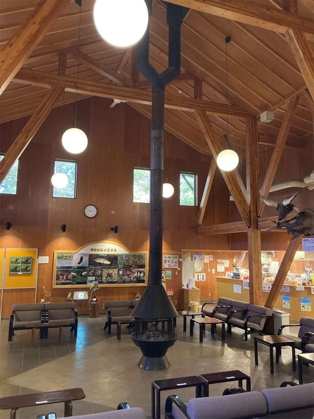 f:id:moomoon6355:20221002070930j:image f:id:moomoon6355:20221002070930j:image