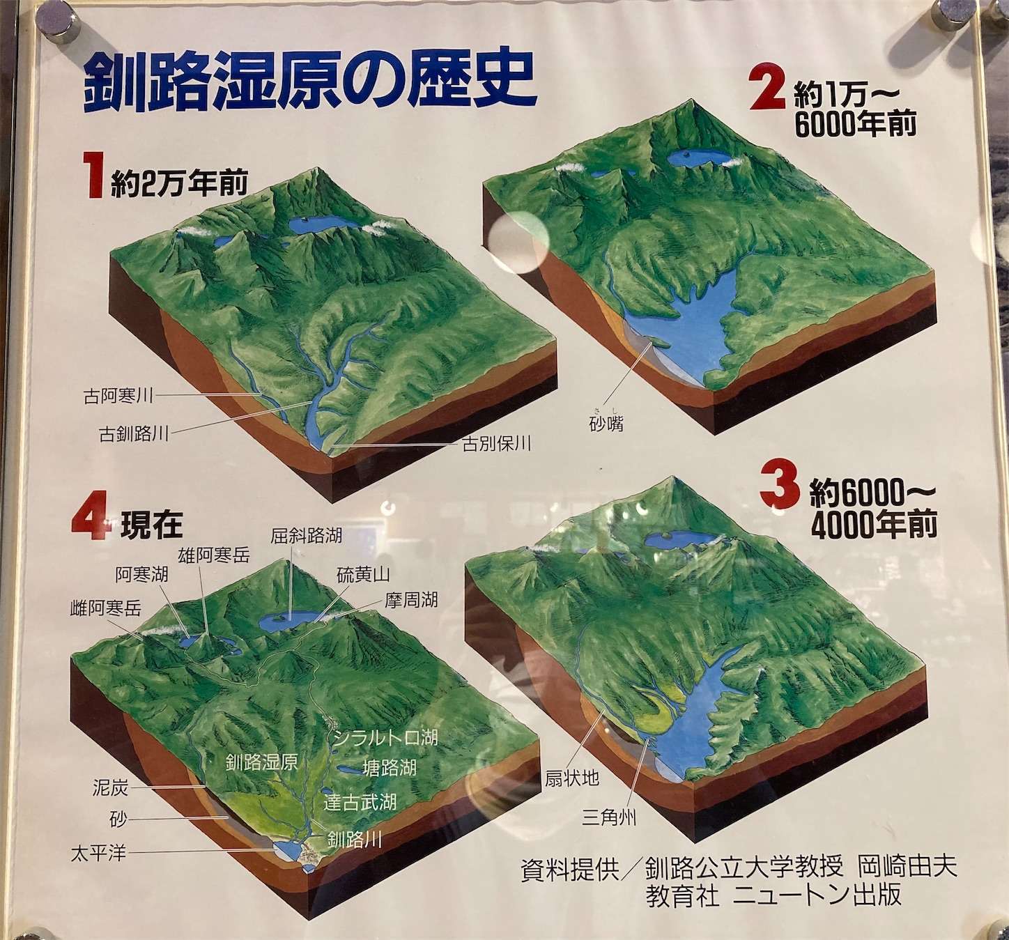 f:id:moomoon6355:20221002071154j:image f:id:moomoon6355:20221002071154j:image