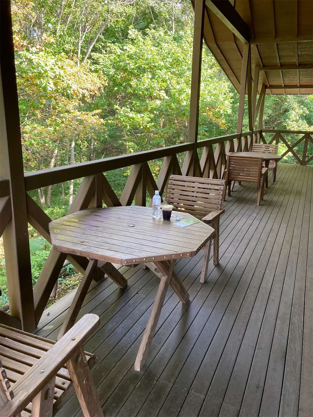 f:id:moomoon6355:20221002071205j:image f:id:moomoon6355:20221002071205j:image