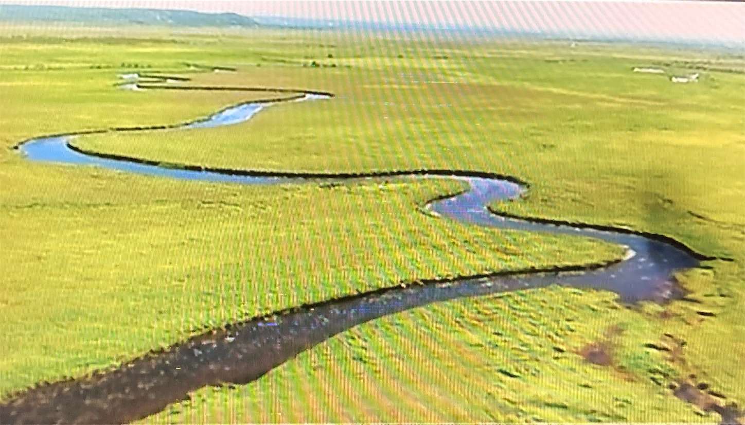 f:id:moomoon6355:20221002071209j:image f:id:moomoon6355:20221002071209j:image