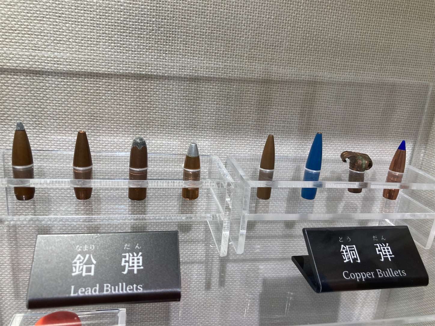 f:id:moomoon6355:20221002072437j:image f:id:moomoon6355:20221002072437j:image