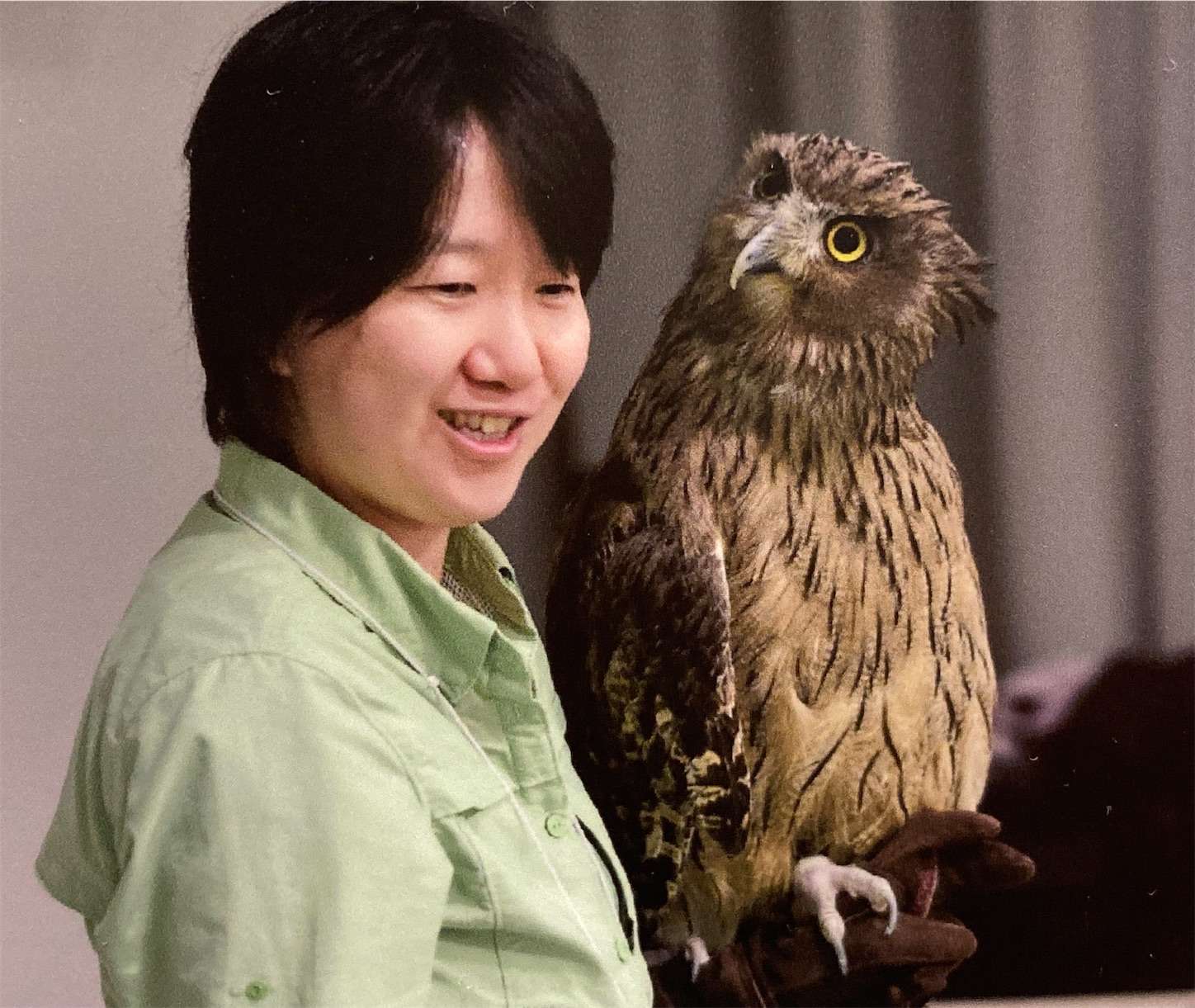 f:id:moomoon6355:20221002072829j:image f:id:moomoon6355:20221002072829j:image