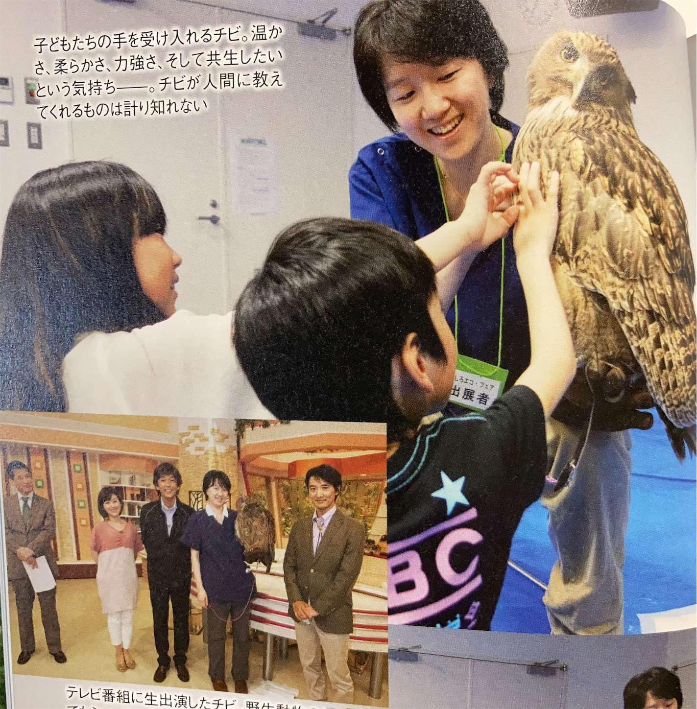 f:id:moomoon6355:20221002073346j:image f:id:moomoon6355:20221002073346j:image