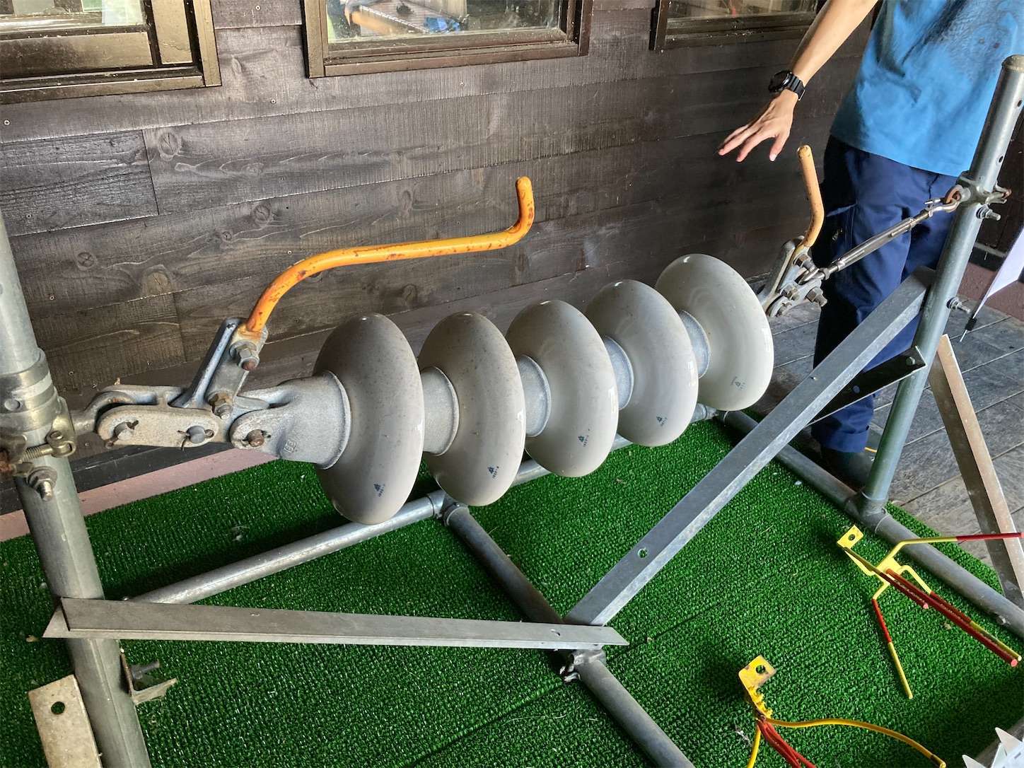 f:id:moomoon6355:20221002074814j:image f:id:moomoon6355:20221002074814j:image