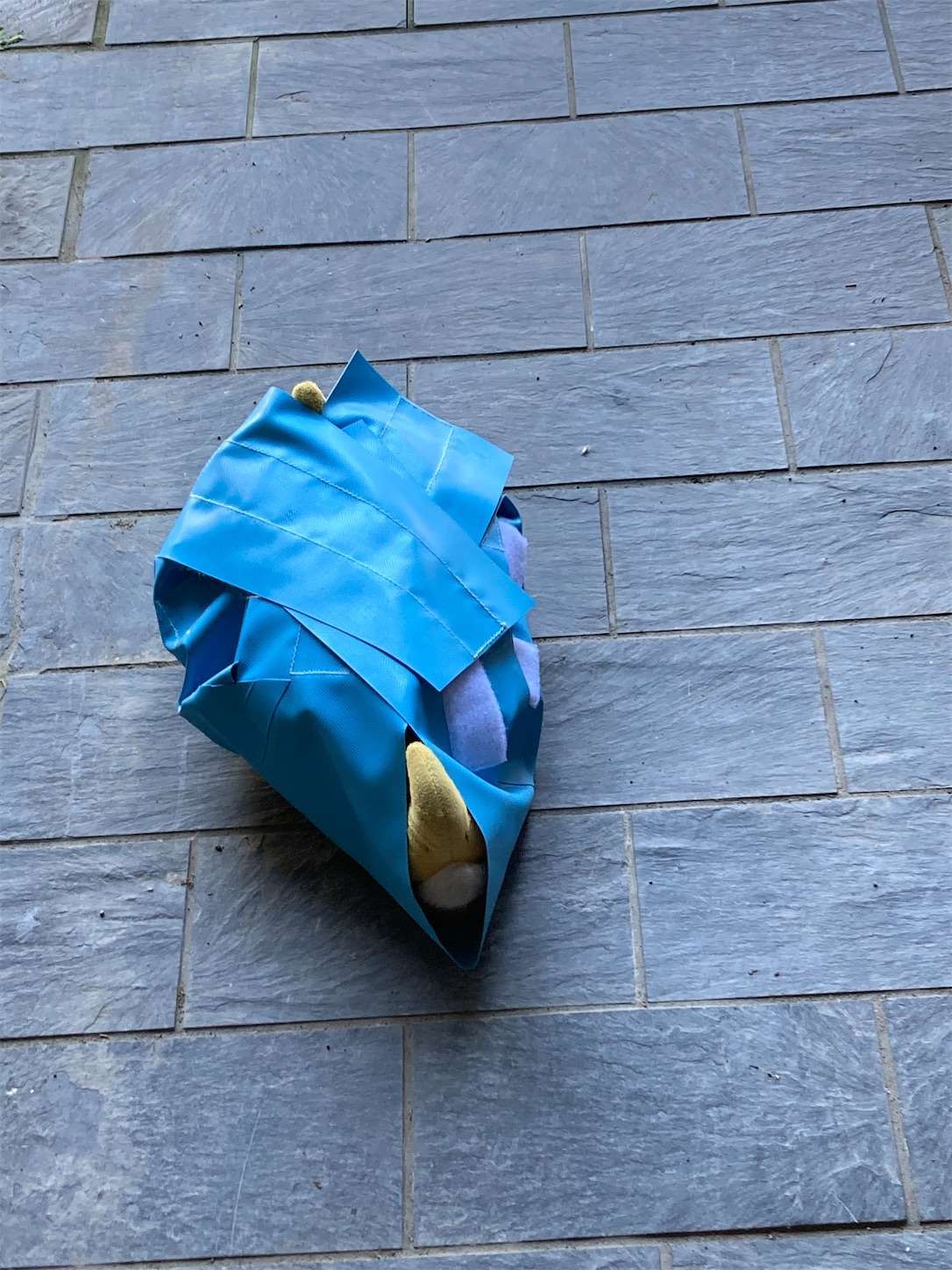 f:id:moomoon6355:20221002074826j:image f:id:moomoon6355:20221002074826j:image