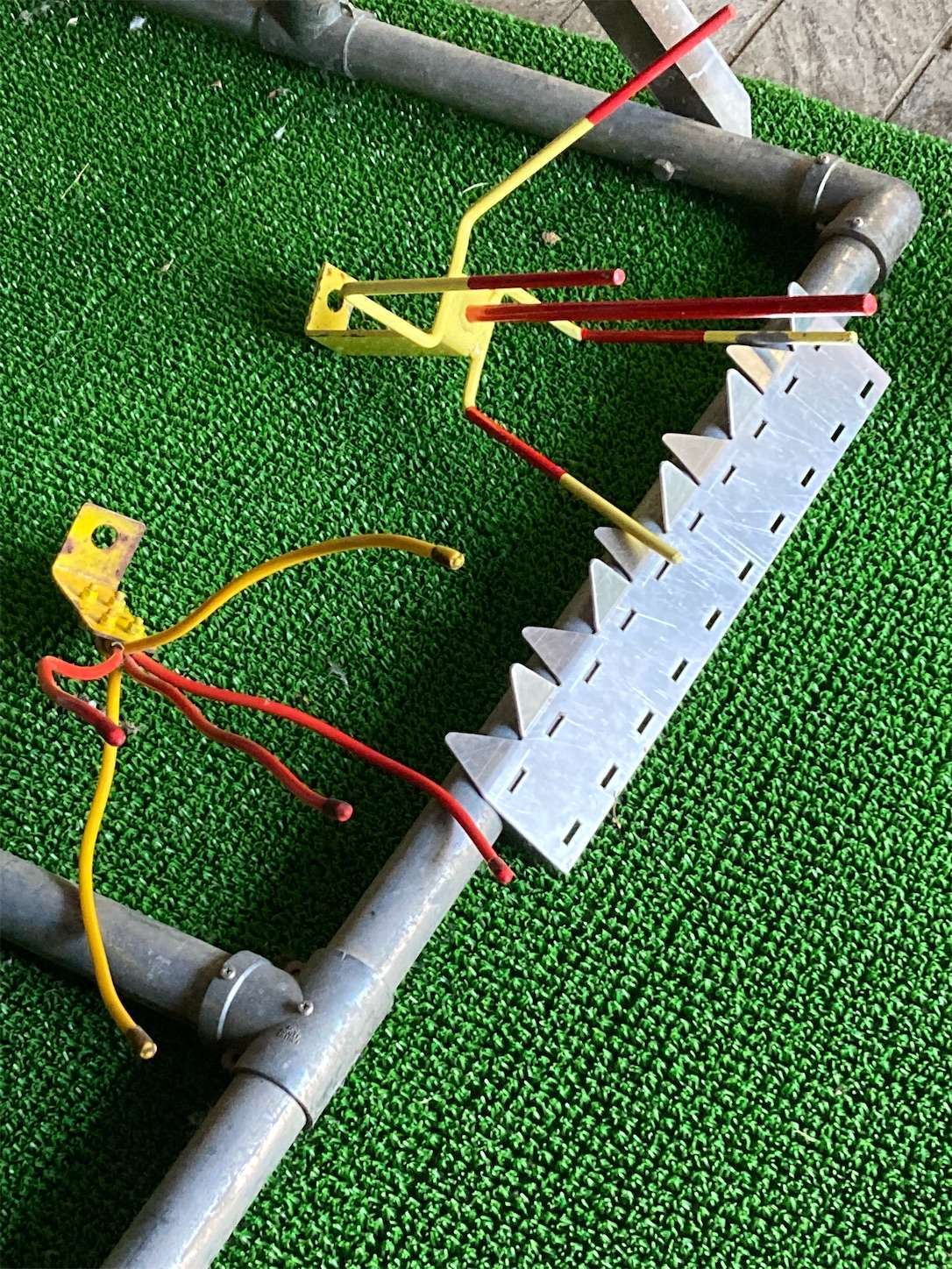 f:id:moomoon6355:20221002074830j:image f:id:moomoon6355:20221002074830j:image