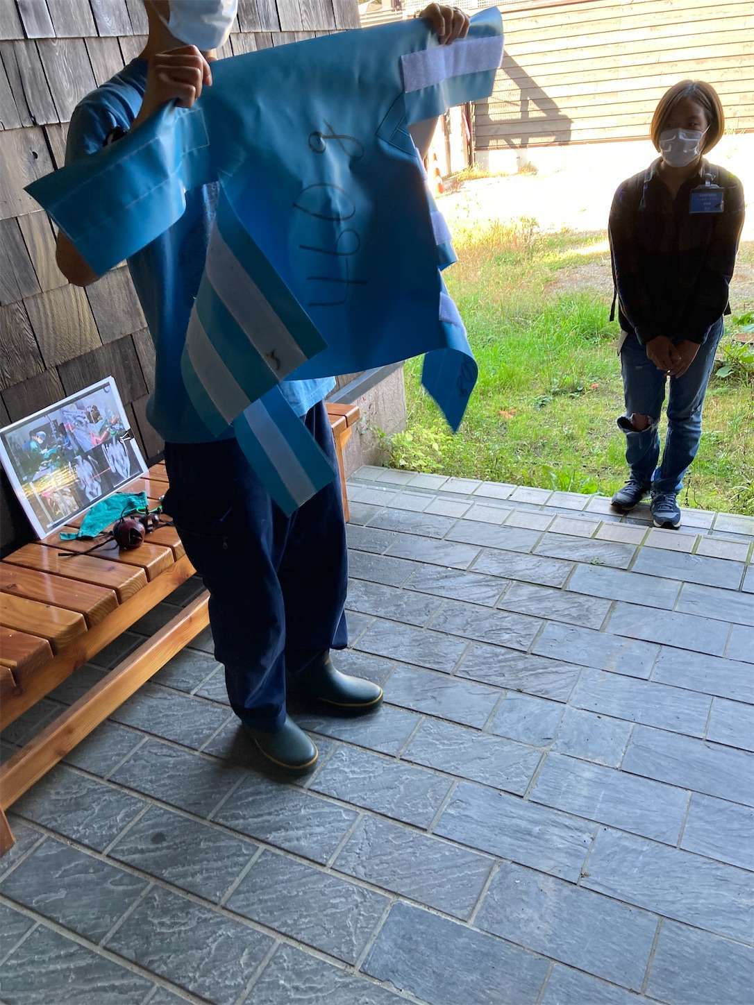 f:id:moomoon6355:20221002074849j:image f:id:moomoon6355:20221002074849j:image