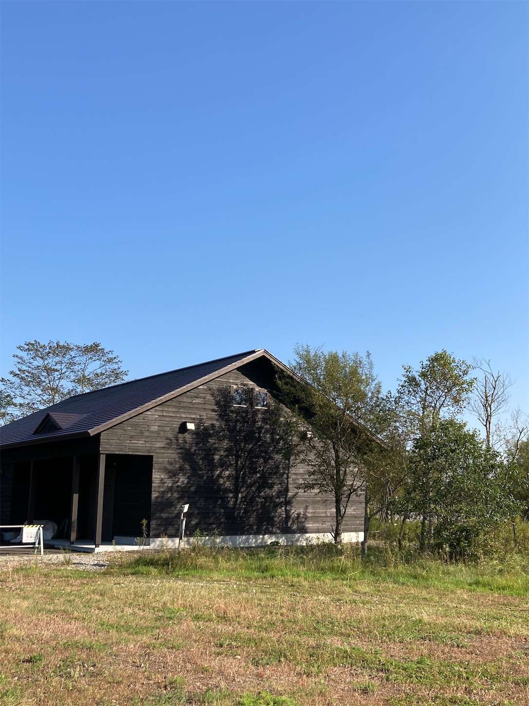 f:id:moomoon6355:20221003074028j:image f:id:moomoon6355:20221003074028j:image