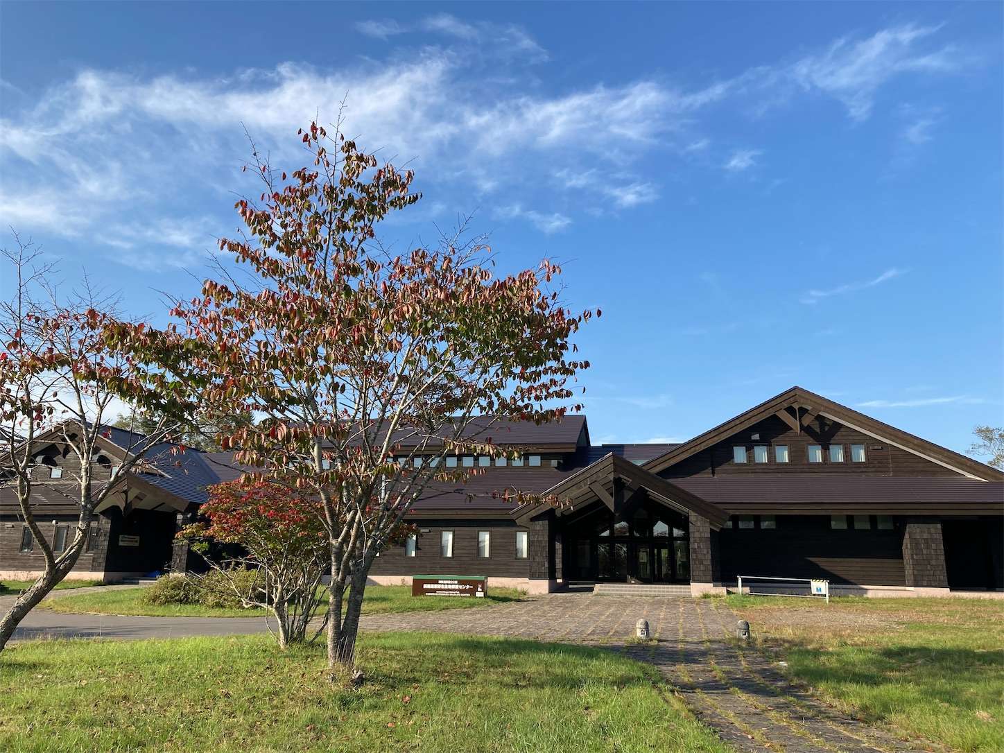 f:id:moomoon6355:20221003074032j:image f:id:moomoon6355:20221003074032j:image