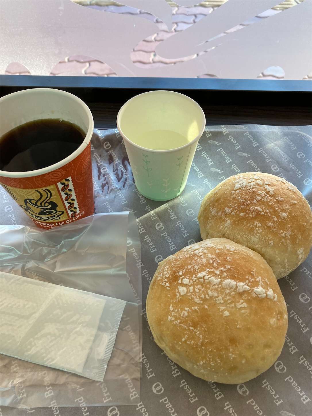 f:id:moomoon6355:20221003074547j:image f:id:moomoon6355:20221003074547j:image