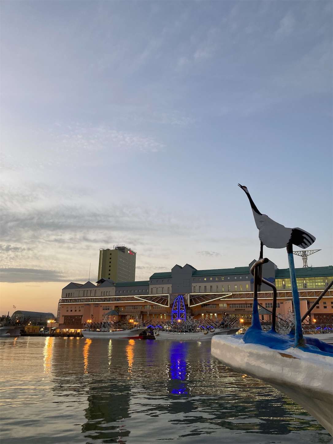 f:id:moomoon6355:20221003074840j:image f:id:moomoon6355:20221003074840j:image