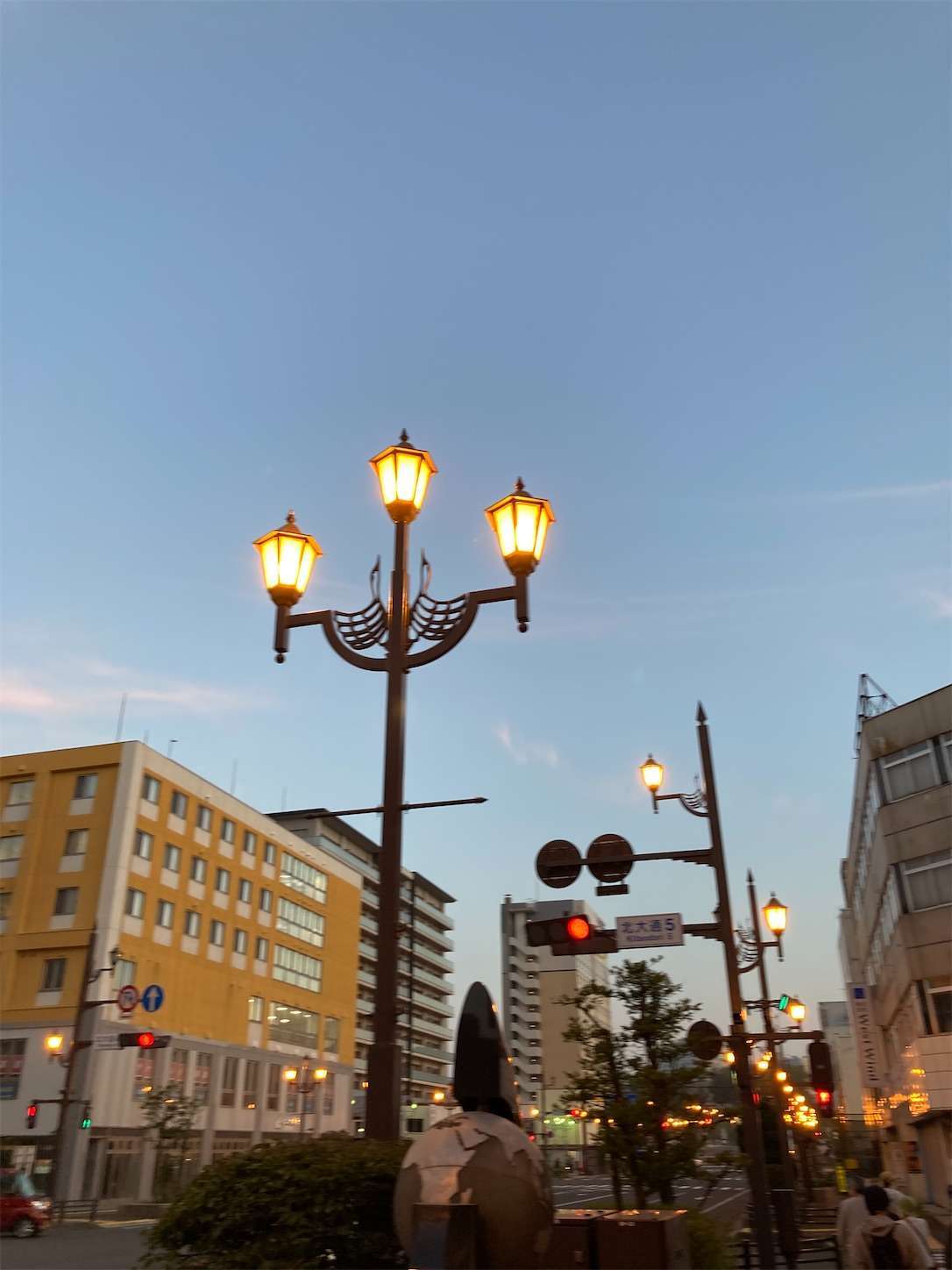 f:id:moomoon6355:20221003074849j:image f:id:moomoon6355:20221003074849j:image