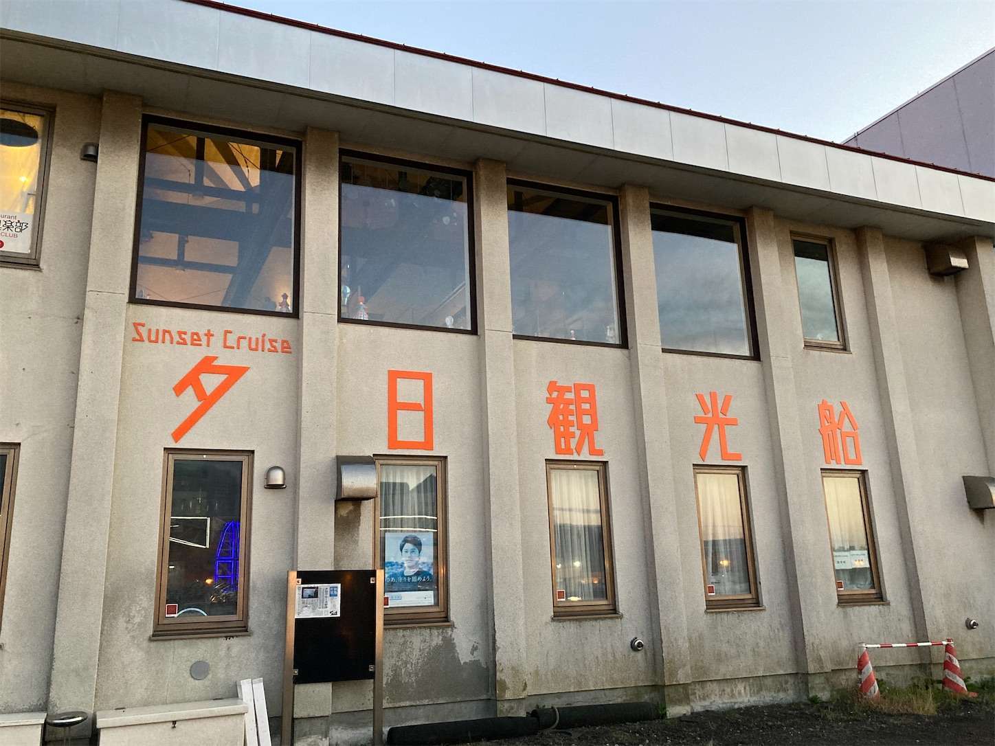 f:id:moomoon6355:20221003074853j:image f:id:moomoon6355:20221003074853j:image