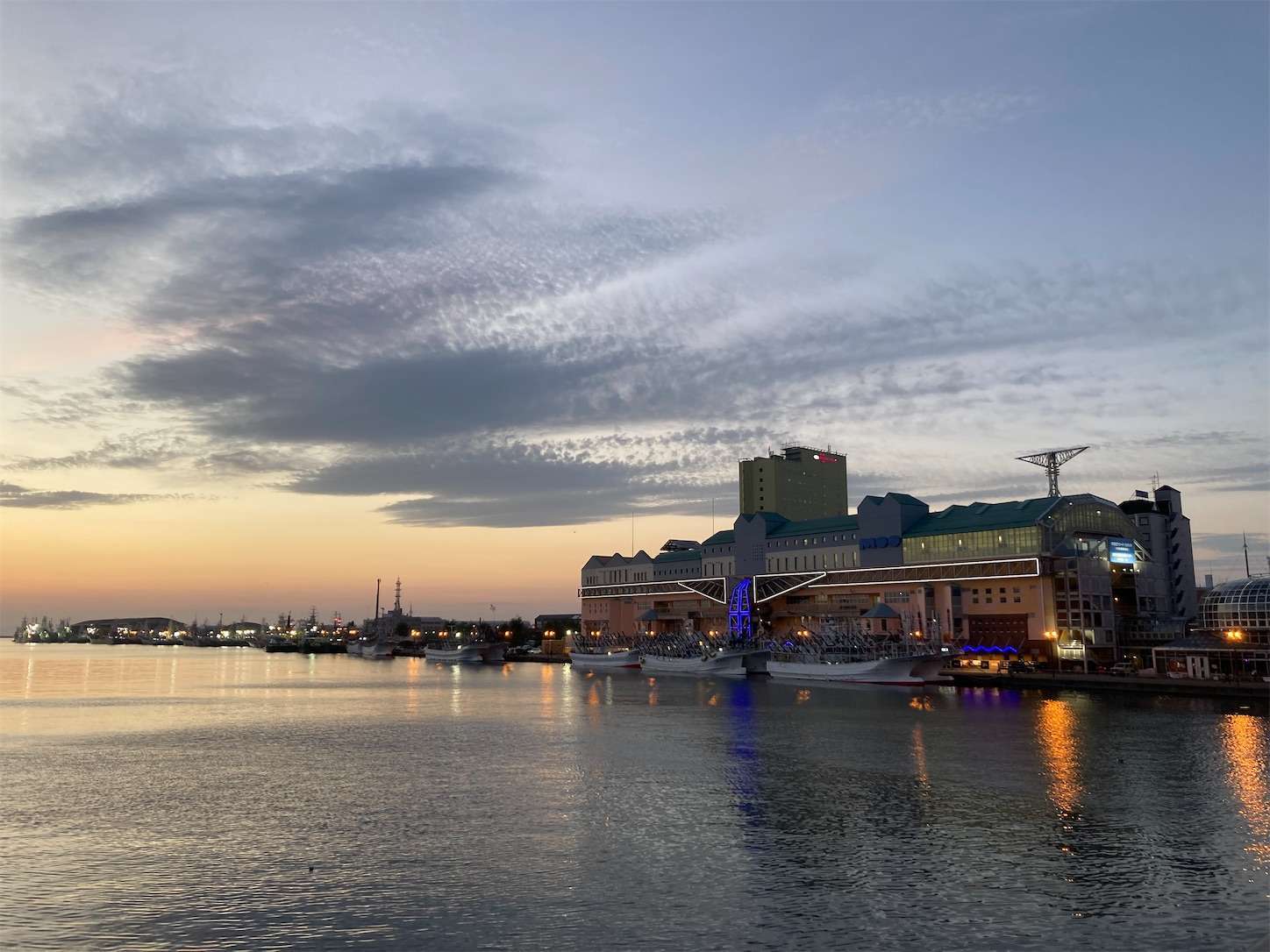 f:id:moomoon6355:20221003074902j:image f:id:moomoon6355:20221003074902j:image