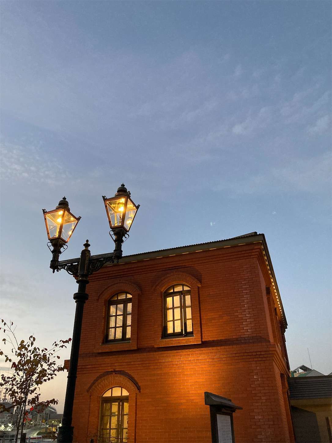 f:id:moomoon6355:20221003075025j:image f:id:moomoon6355:20221003075025j:image