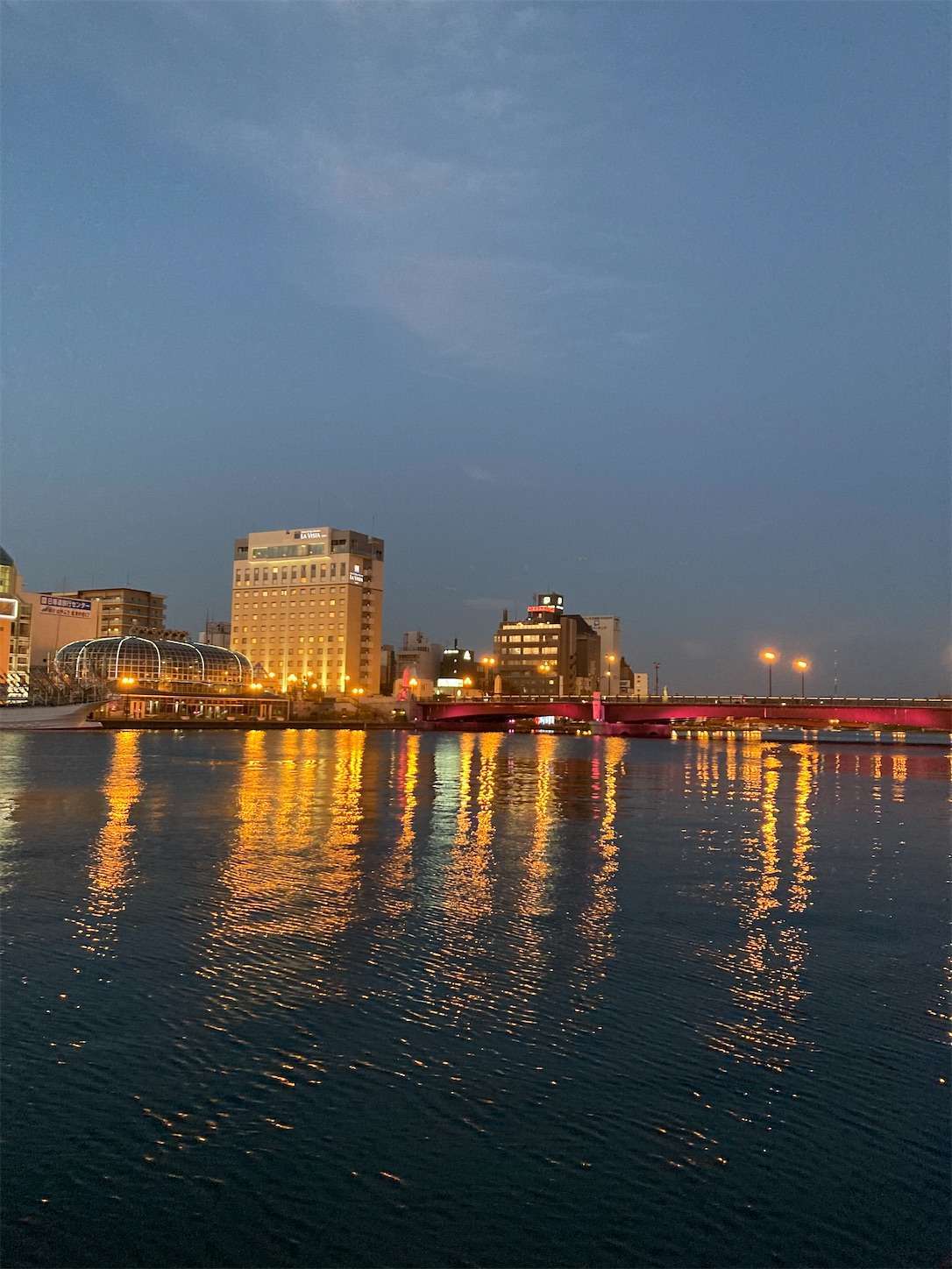 f:id:moomoon6355:20221003075029j:image f:id:moomoon6355:20221003075029j:image