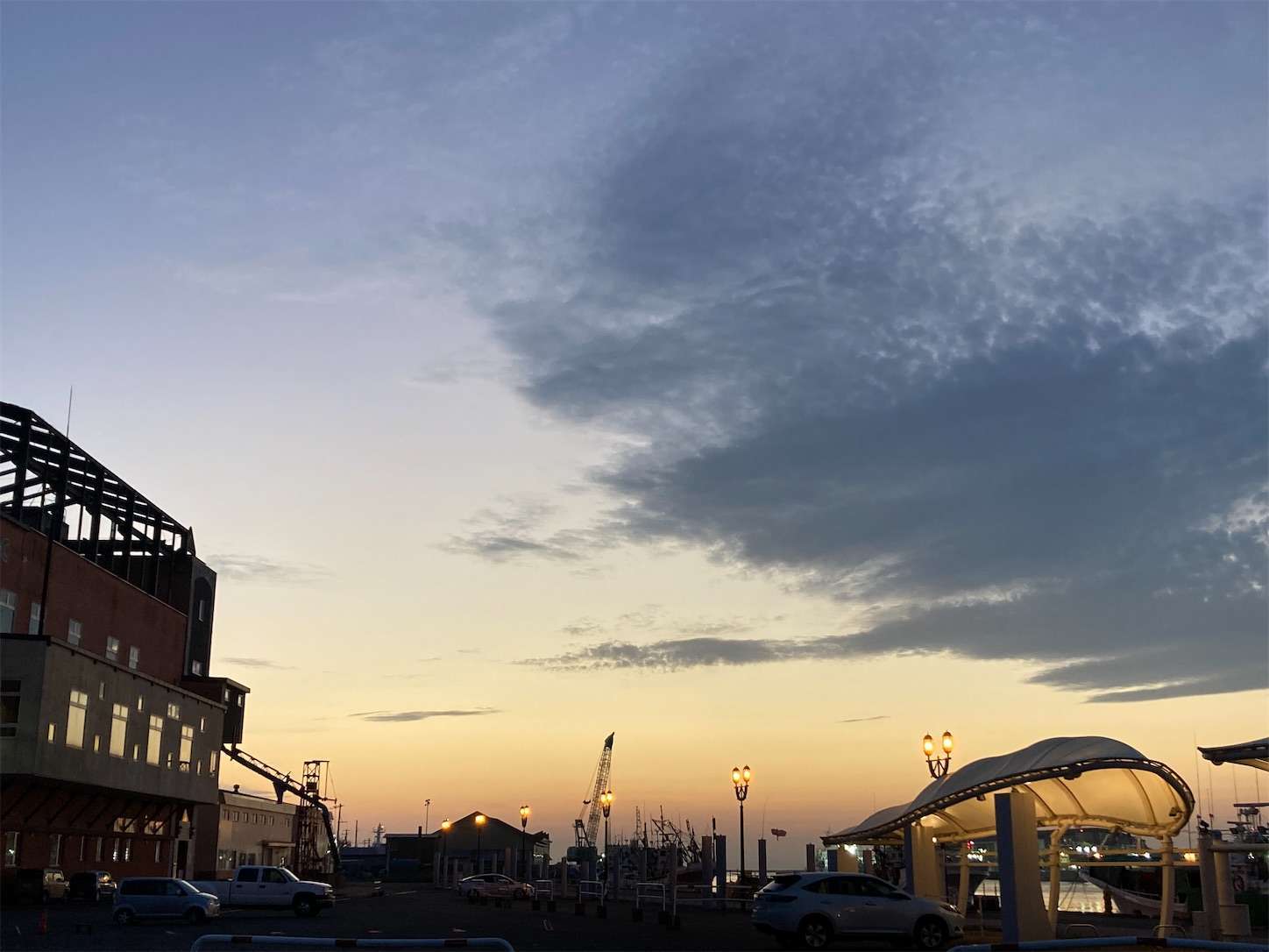 f:id:moomoon6355:20221003075033j:image f:id:moomoon6355:20221003075033j:image