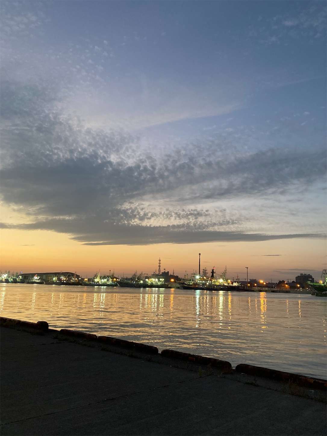 f:id:moomoon6355:20221003075036j:image f:id:moomoon6355:20221003075036j:image