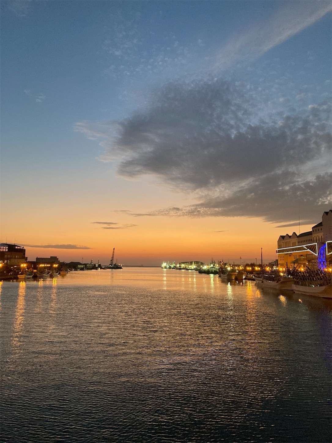 f:id:moomoon6355:20221003232435j:image f:id:moomoon6355:20221003232435j:image