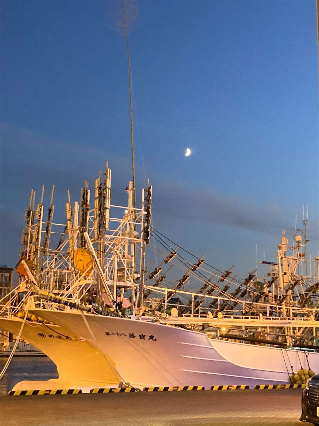 f:id:moomoon6355:20221003232439j:image f:id:moomoon6355:20221003232439j:image