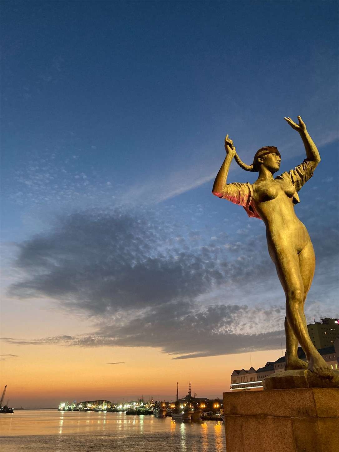 f:id:moomoon6355:20221003232443j:image f:id:moomoon6355:20221003232443j:image