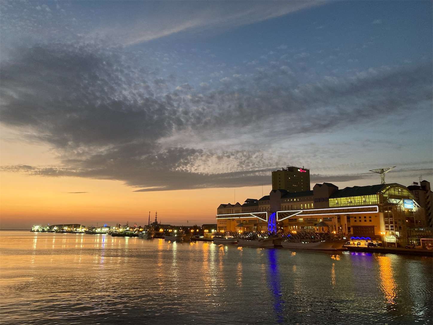 f:id:moomoon6355:20221003232451j:image f:id:moomoon6355:20221003232451j:image