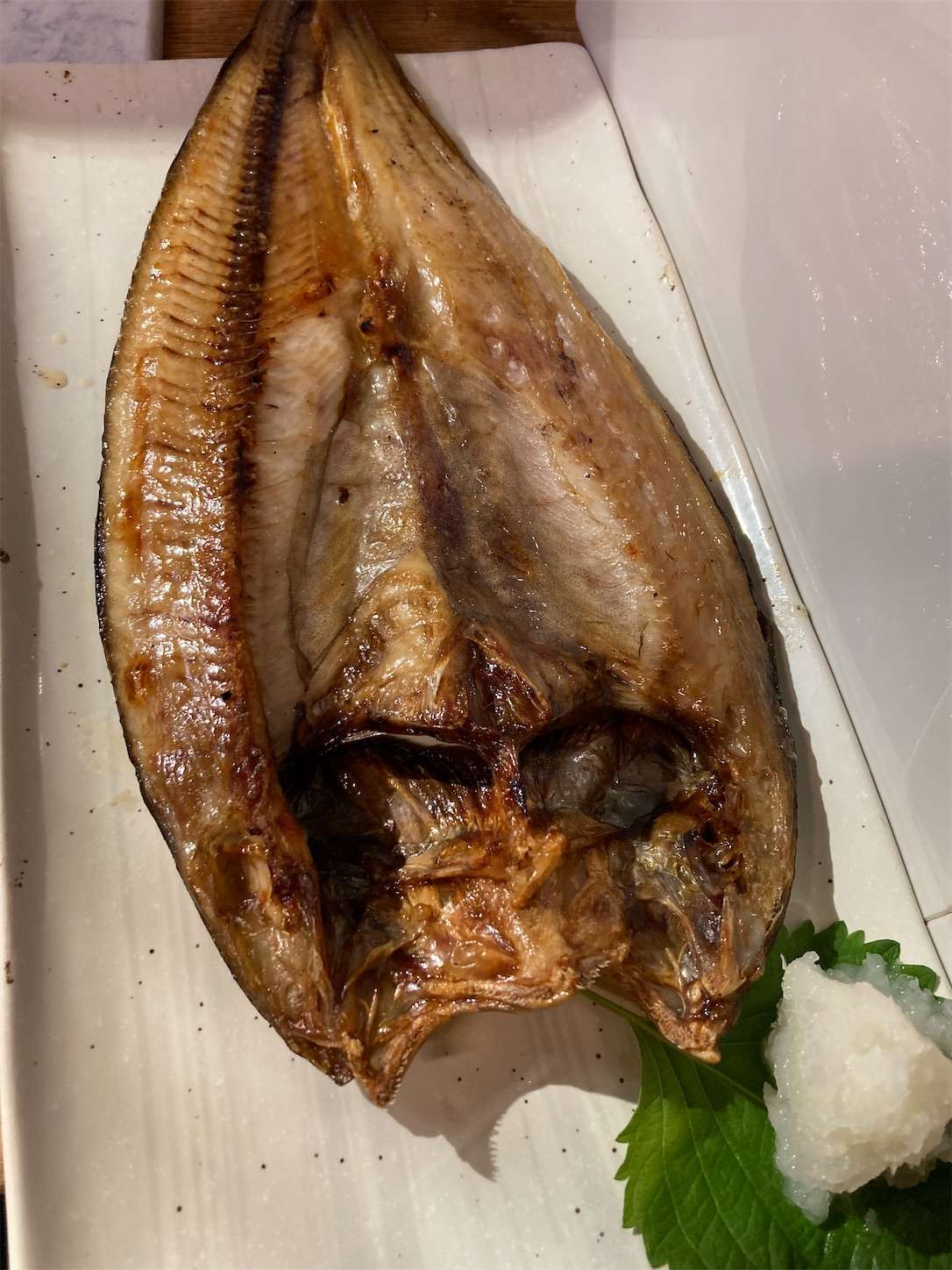 f:id:moomoon6355:20221003232618j:image f:id:moomoon6355:20221003232618j:image