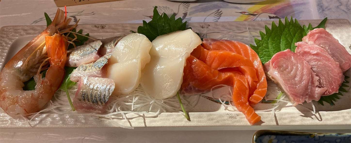 f:id:moomoon6355:20221003232640j:image f:id:moomoon6355:20221003232640j:image