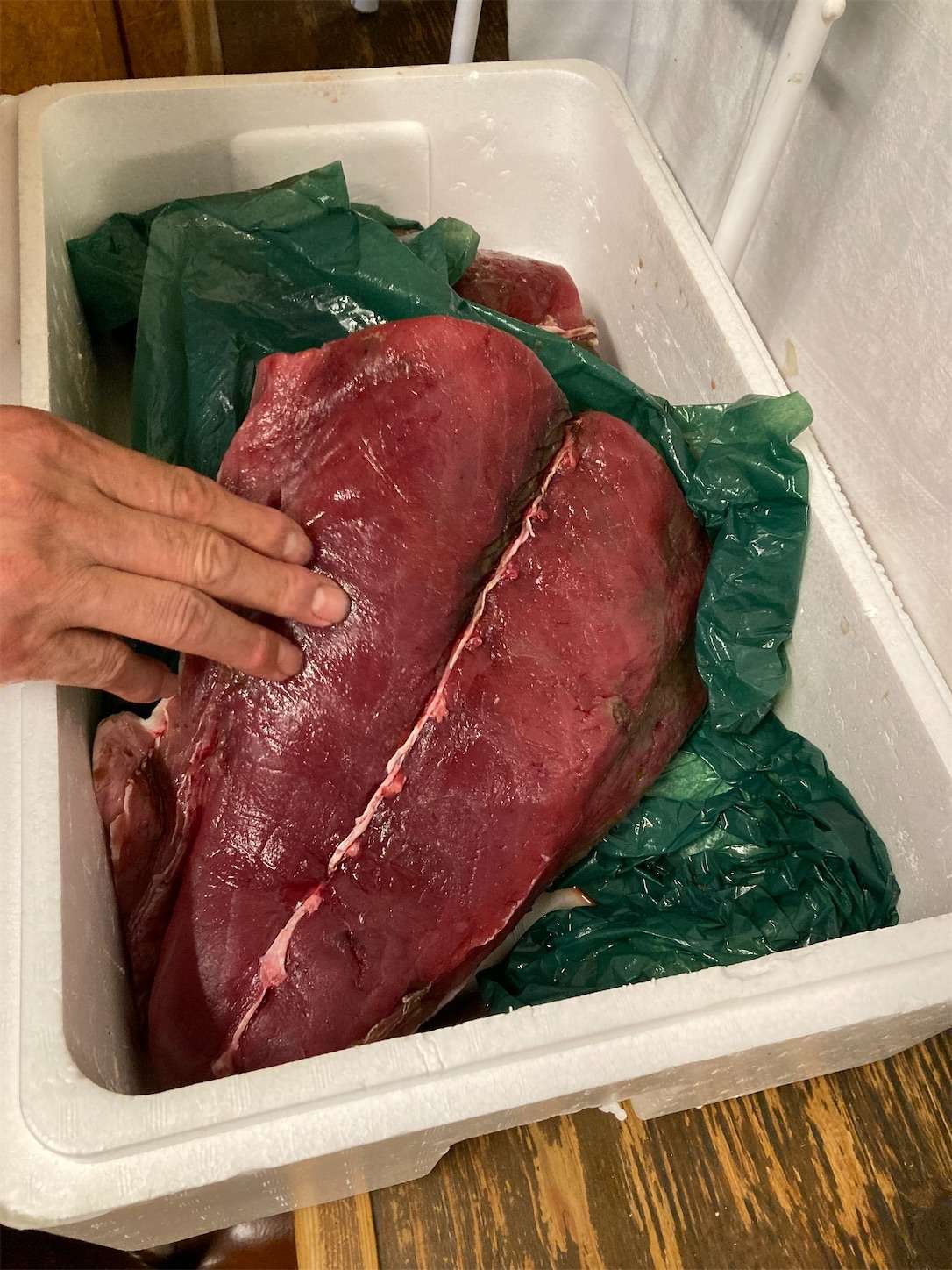 f:id:moomoon6355:20221003232939j:image f:id:moomoon6355:20221003232939j:image