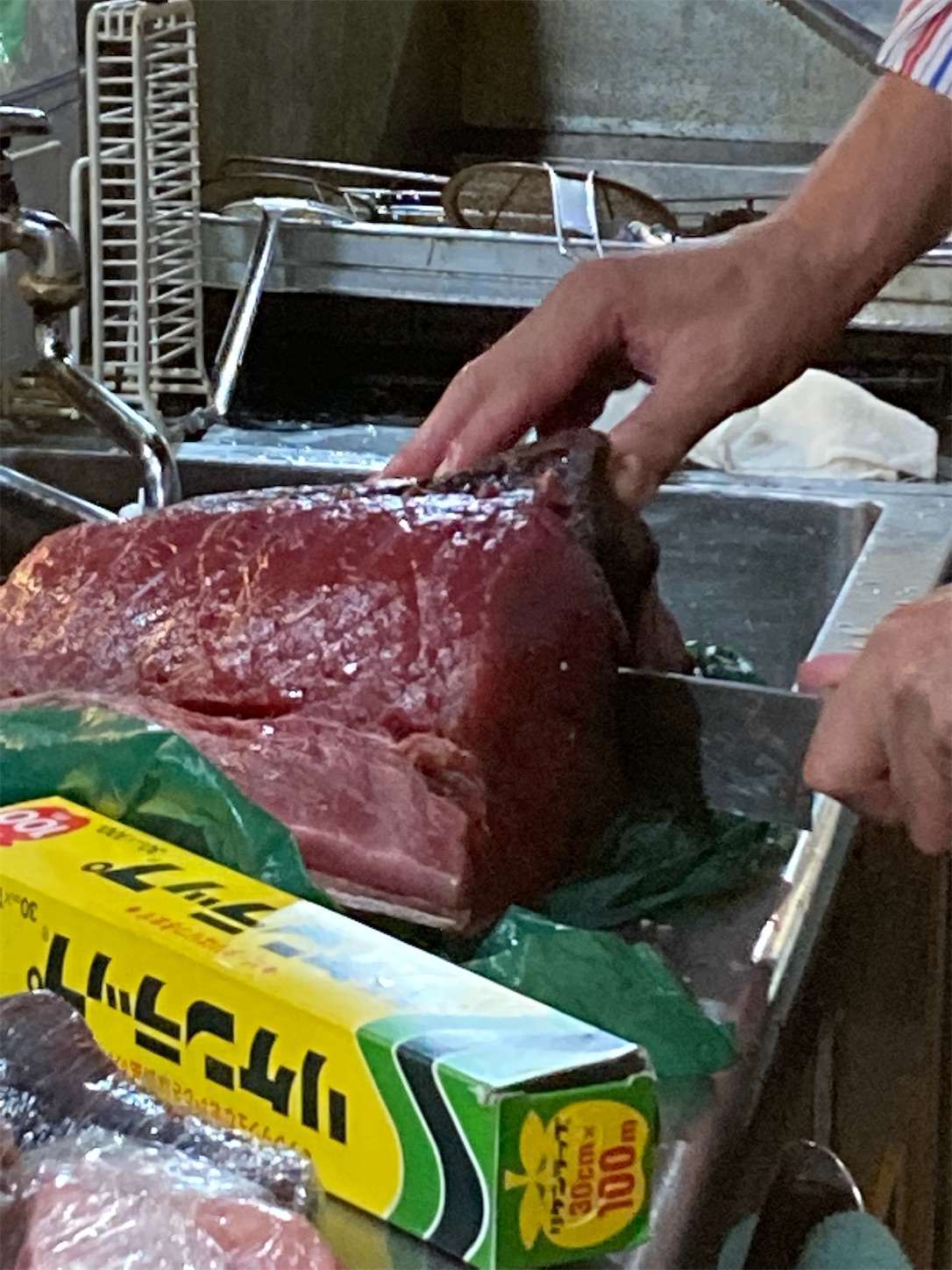 f:id:moomoon6355:20221003232945j:image f:id:moomoon6355:20221003232945j:image