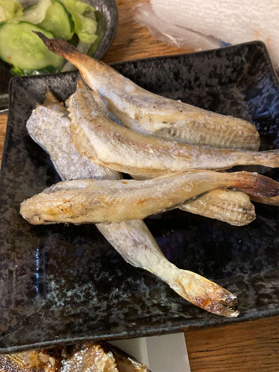 f:id:moomoon6355:20221003232950j:image f:id:moomoon6355:20221003232950j:image