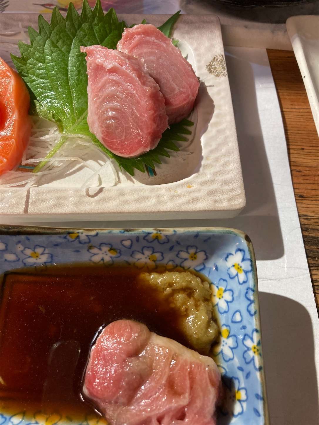 f:id:moomoon6355:20221003233103j:image f:id:moomoon6355:20221003233103j:image