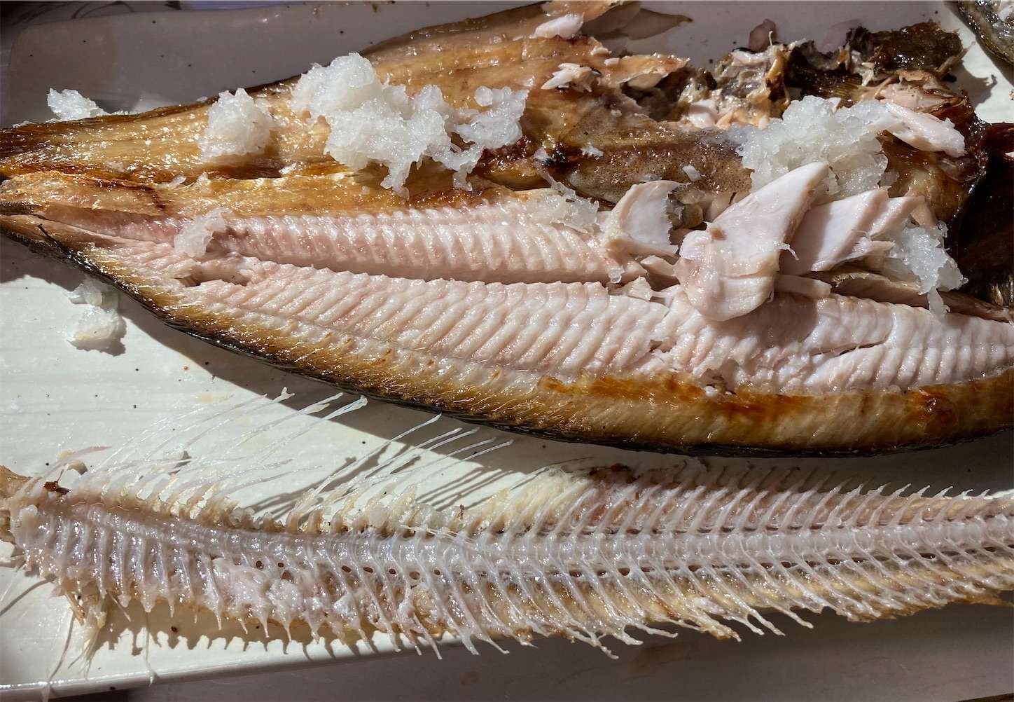 f:id:moomoon6355:20221003233151j:image f:id:moomoon6355:20221003233151j:image