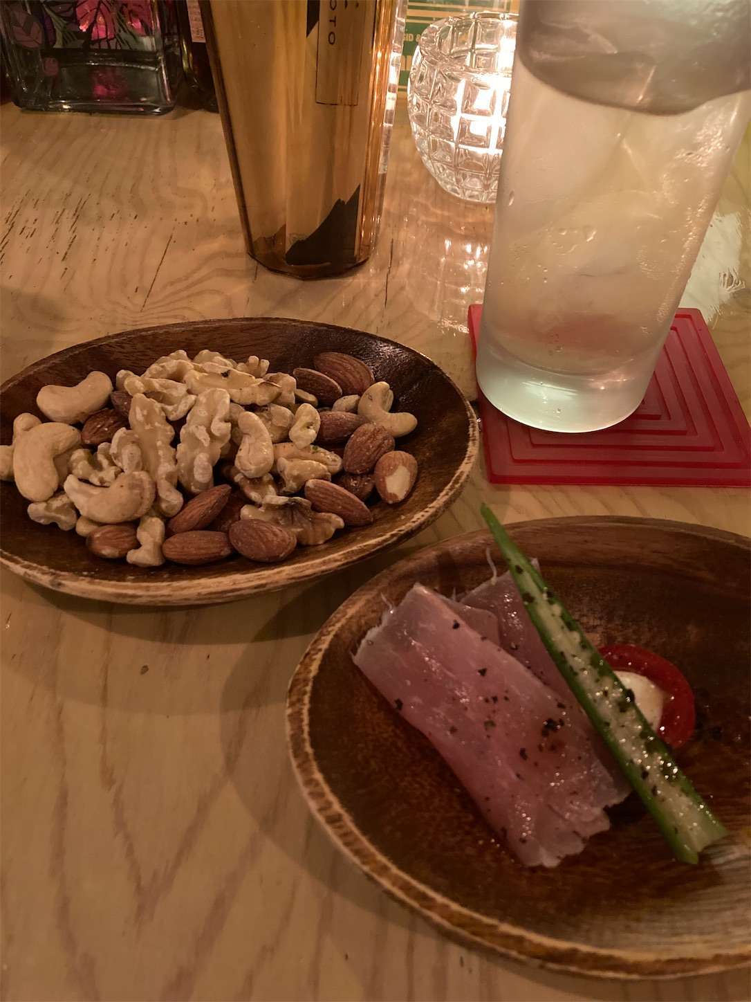 f:id:moomoon6355:20221003233835j:image f:id:moomoon6355:20221003233835j:image