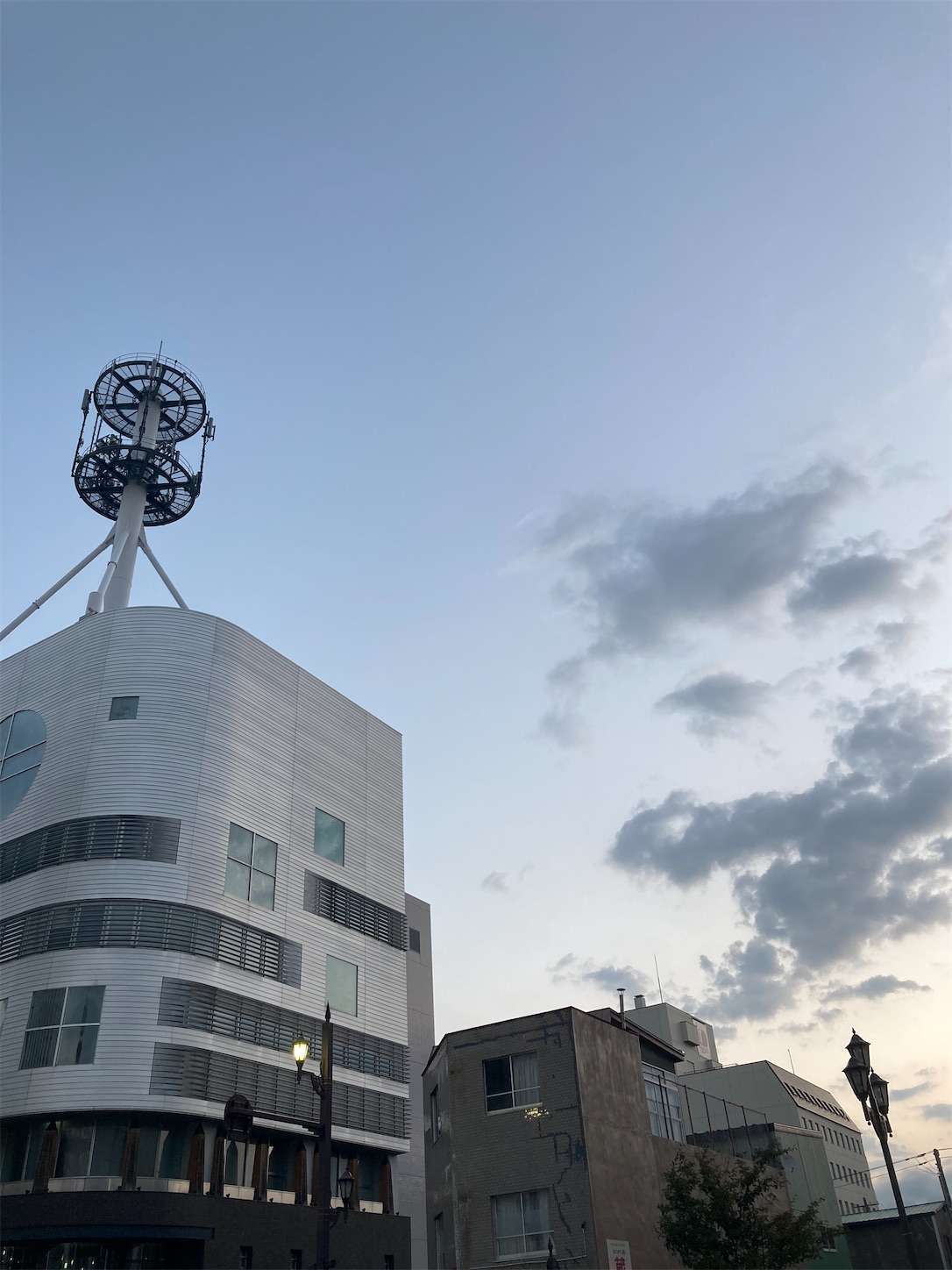 f:id:moomoon6355:20221004172147j:image f:id:moomoon6355:20221004172147j:image