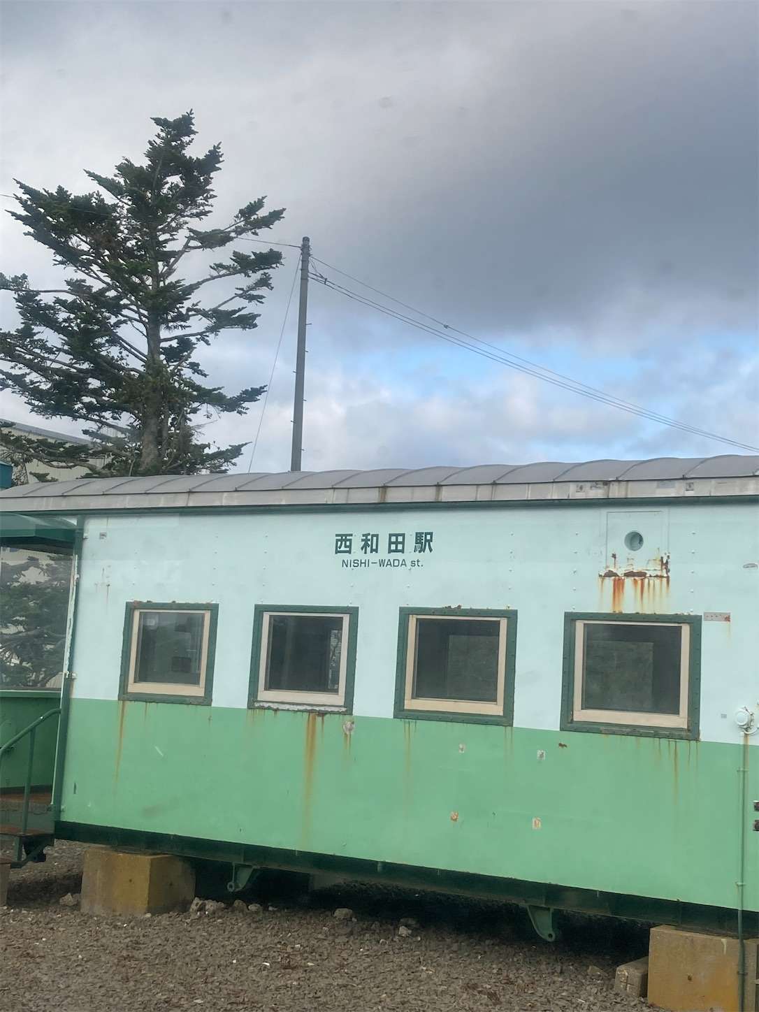 f:id:moomoon6355:20221004172205j:image f:id:moomoon6355:20221004172205j:image