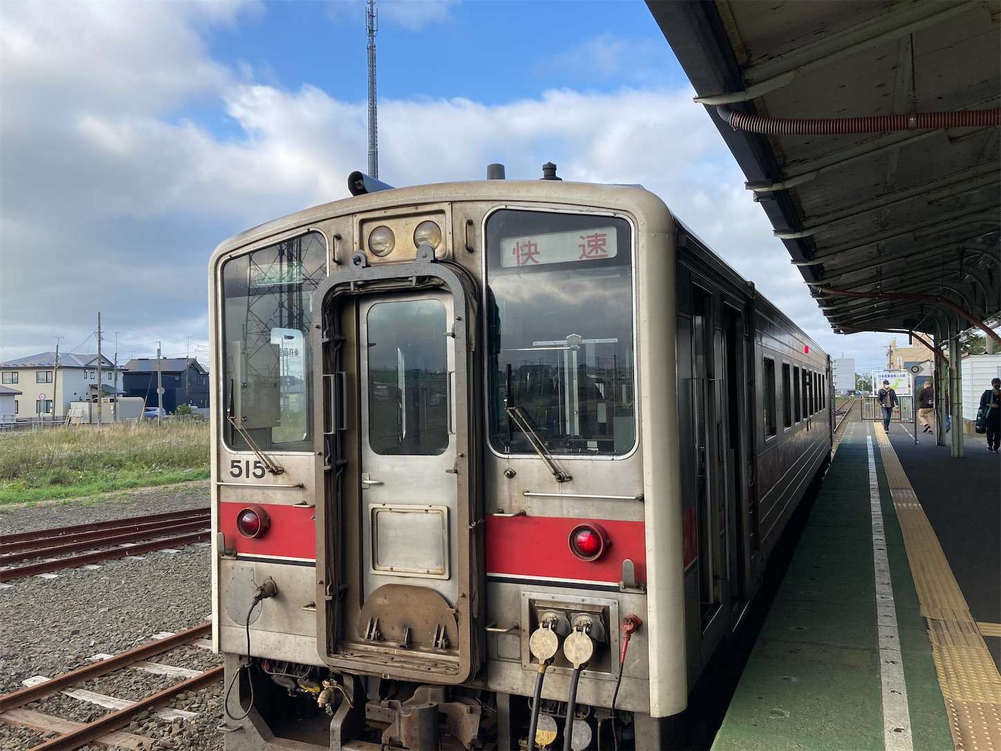 f:id:moomoon6355:20221004172208j:image f:id:moomoon6355:20221004172208j:image