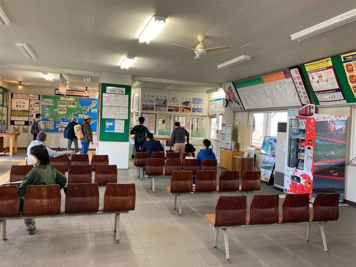 f:id:moomoon6355:20221004172520j:image f:id:moomoon6355:20221004172520j:image