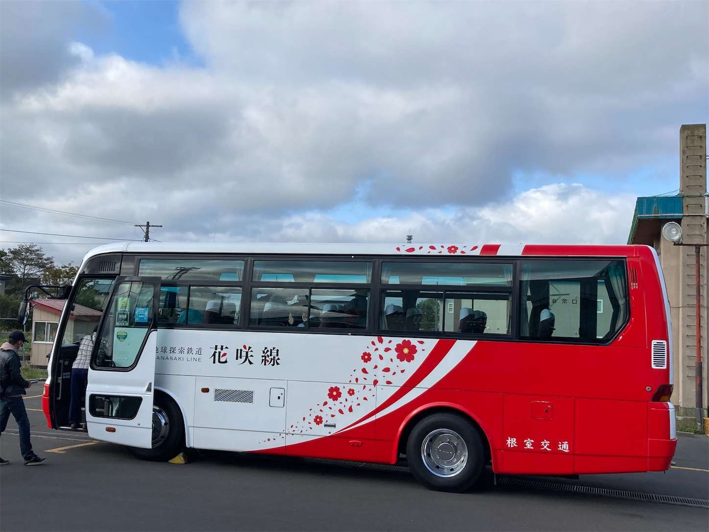 f:id:moomoon6355:20221004173008j:image f:id:moomoon6355:20221004173008j:image