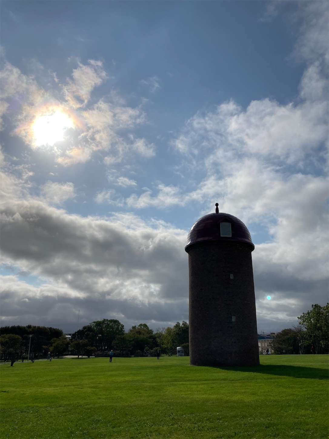 f:id:moomoon6355:20221004173227j:image f:id:moomoon6355:20221004173227j:image