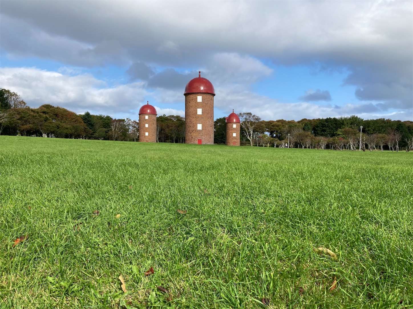 f:id:moomoon6355:20221004173231j:image f:id:moomoon6355:20221004173231j:image