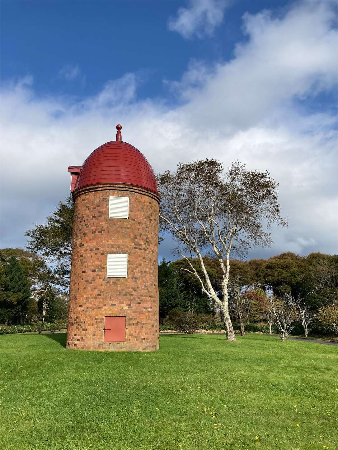 f:id:moomoon6355:20221004173235j:image f:id:moomoon6355:20221004173235j:image