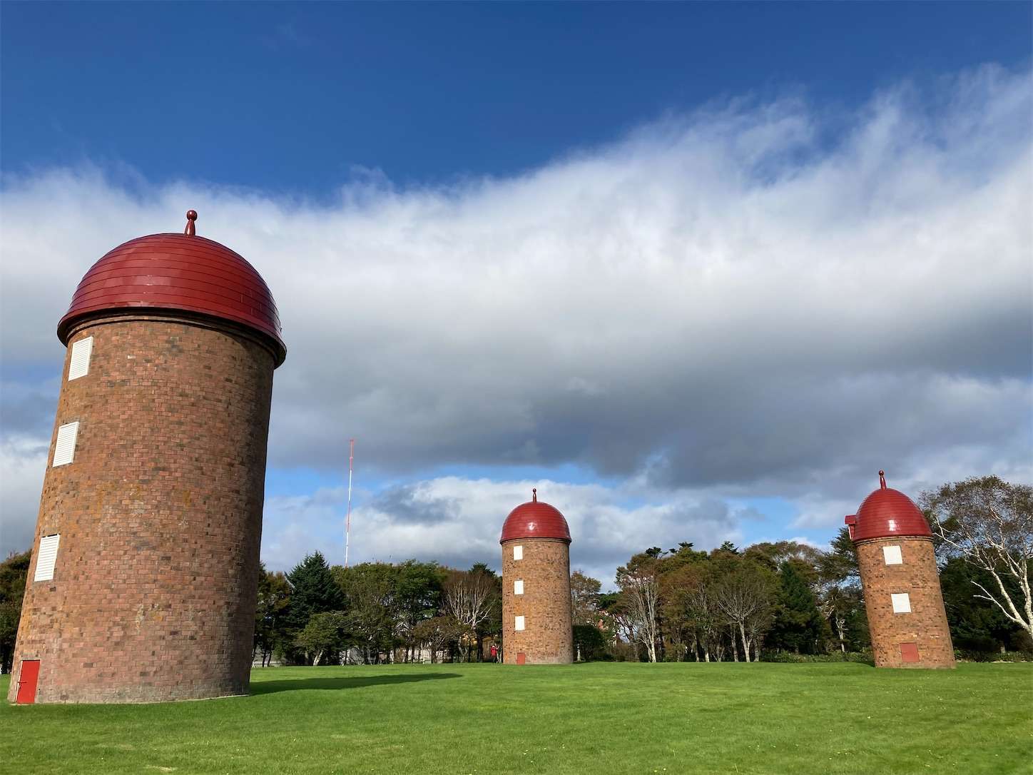 f:id:moomoon6355:20221004173238j:image f:id:moomoon6355:20221004173238j:image