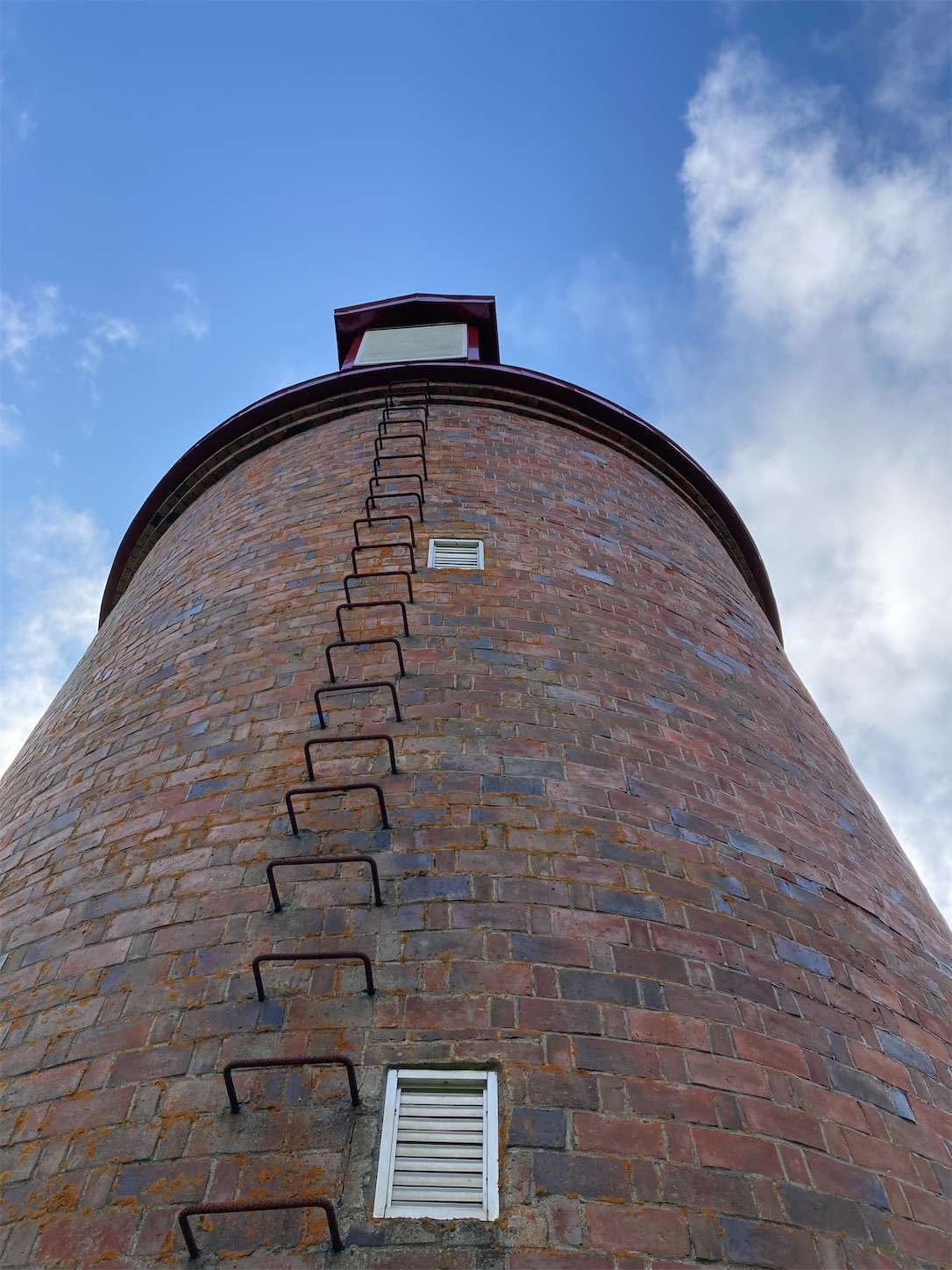 f:id:moomoon6355:20221004173242j:image f:id:moomoon6355:20221004173242j:image