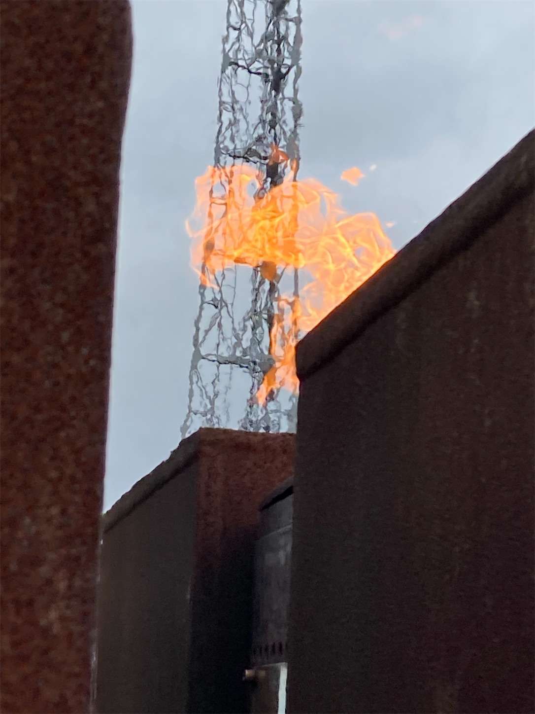 f:id:moomoon6355:20221004173658j:image f:id:moomoon6355:20221004173658j:image