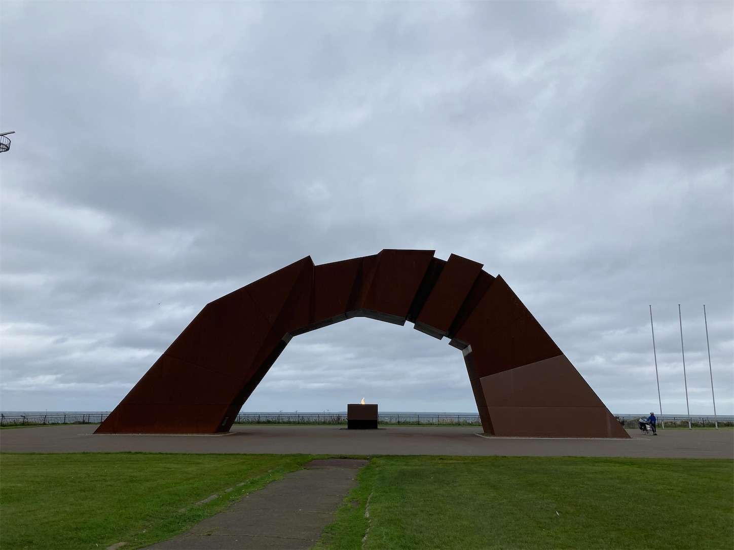 f:id:moomoon6355:20221004173702j:image f:id:moomoon6355:20221004173702j:image