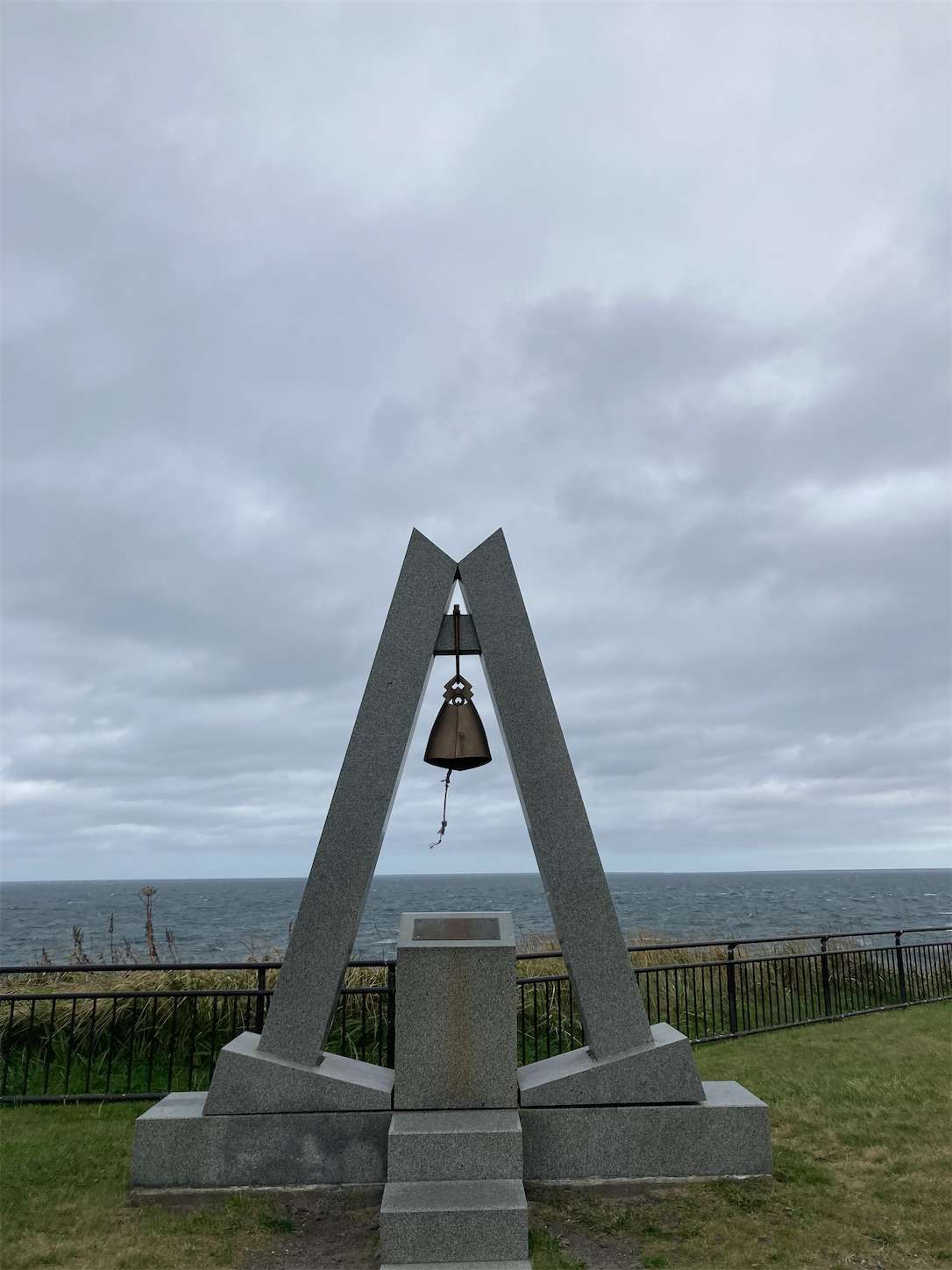 f:id:moomoon6355:20221004173705j:image f:id:moomoon6355:20221004173705j:image