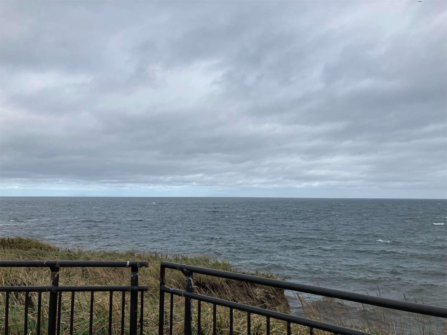 f:id:moomoon6355:20221004173708j:image f:id:moomoon6355:20221004173708j:image