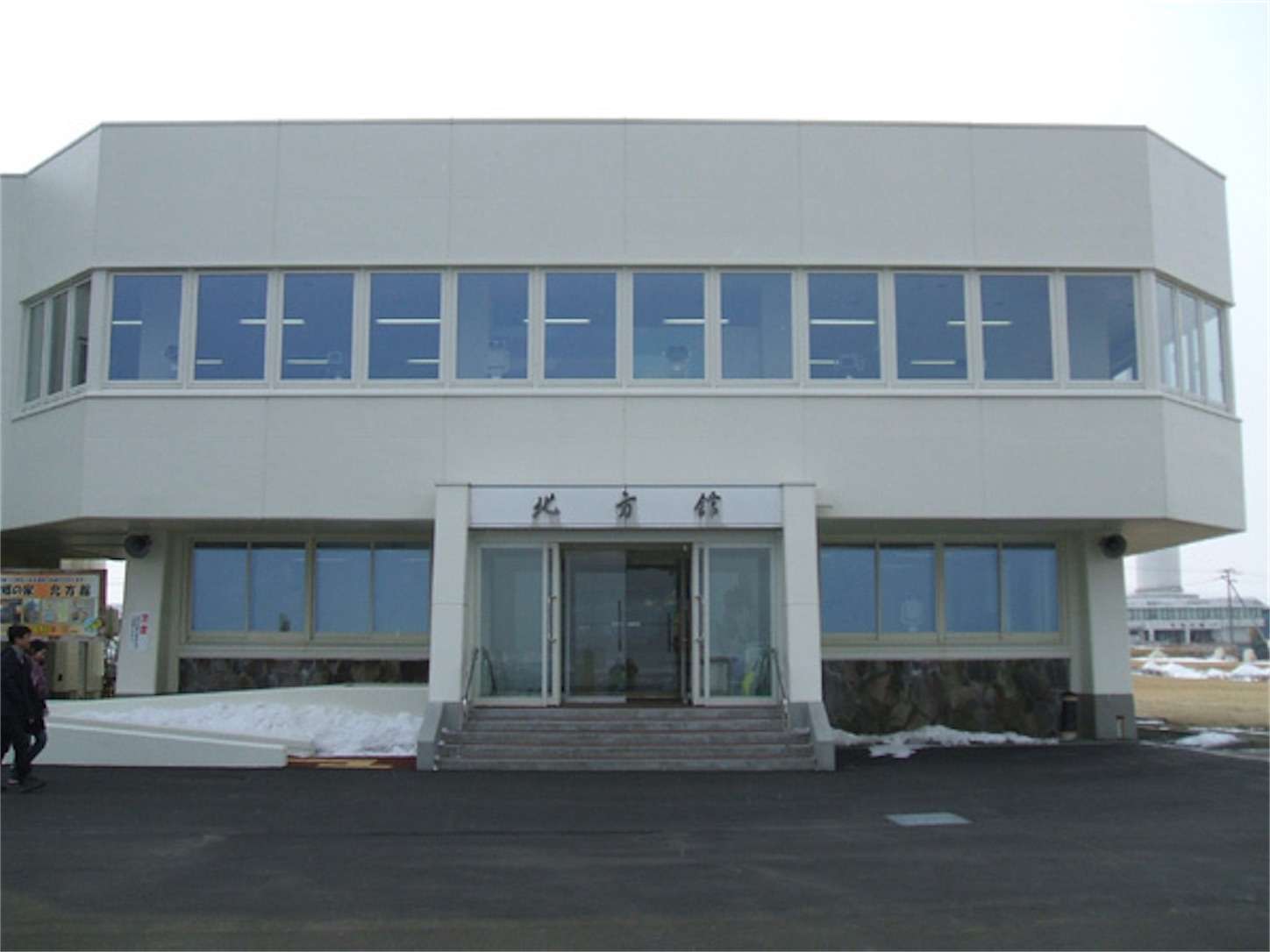 f:id:moomoon6355:20221004174827j:image f:id:moomoon6355:20221004174827j:image