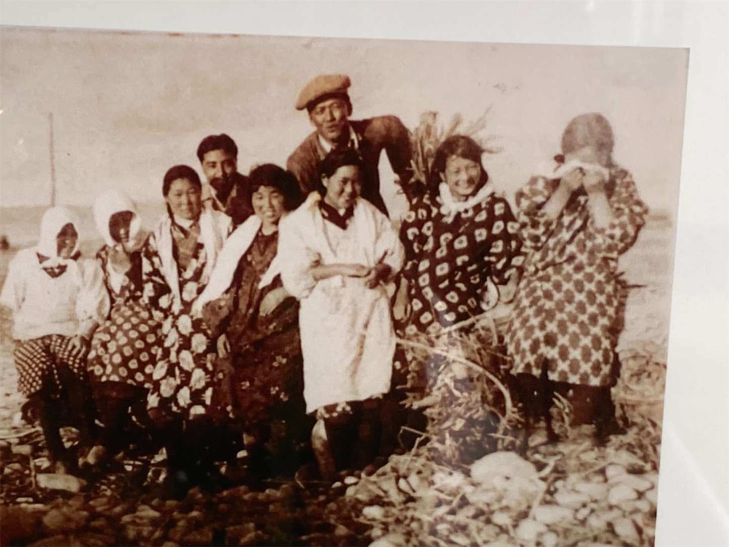 f:id:moomoon6355:20221004174936j:image f:id:moomoon6355:20221004174936j:image